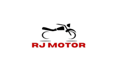 Loker Admin di RJ Motor Semarang